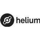 X-TELIA Announces Roaming Partnership with the Helium Network to Expand IoT Coverage