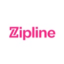 Former Google and Ziflow Leaders Join Zipline to Boost Engagement Across Retail Brands and Power Field Associates in Retail’s New Era
