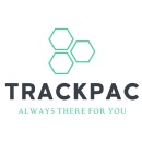 Trackpac Selects the Helium Network for Long-Range, Low-Cost Tracking
