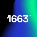 Nova Labs Launches New IoT Integration Arm, 1663™