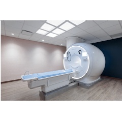 Prenuvo MRI