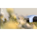 Former Apple, Tesla and Zoox Execs Unveil Pebble: the Future of Modern Living, Powered by a Hassle-free RV Experience that Goes Well Beyond All-Electric