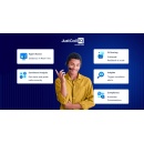 JustCall Unveils New Conversational Intelligence Platform JustCall iQ to Supercharge SMBs With Call Scoring, AI-Coaching & SMS Co-Pilot