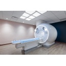 Prenuvo Partners with Global Leader in Performance Health Age Management Cenegenics to Bring Comprehensive Whole-Body Scans to Patients