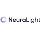 Clinical Study Demonstrates Viability of NeuraLights Digital Biomarker Platform to Evaluate and Monitor Parkinsons Disease Progression