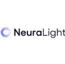 Clinical Study Demonstrates Viability of NeuraLight’s Digital Biomarker Platform to Evaluate and Monitor Parkinson’s Disease Progression