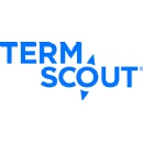 Paragon Legal Joins Forces with TermScout to Transform Contract Review with AI-powered Solution