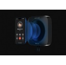 Helium Mobile Launches Helium Mobile Hotspot to Power Community-Built Connectivity