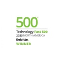 Flexe Ranked Number 236 Fastest-Growing Company in North America on the 2023 Deloitte Technology Fast 500