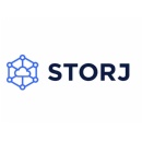 Storj Launches Storj Select: Enabling Secure and Customizable Cloud Storage Solutions for Compliance-Minded Organization