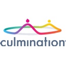 Culmination Bio Signs Research Collaboration with Merck to Leverage Powerful Disease Agnostic Patient Data Platform