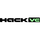 Hack VC Closes Oversubscribed $150 Million Venture Fund I To Invest In Early-Stage Web3 Opportunities
