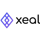 Xeal and Valiant Residential Grow EV Charging Partnership by 10x with Hundreds of Stations Deployed Across Central US in Just Three Months