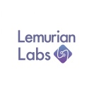 The Father of DevOps, an AI Maverick & a Culture Wonk Join Lemurian LabsThe Future of AI Just Got More Interesting