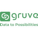 Gruve.AI Secures $37.5M to Deliver Outcome-Based AI for Enterprise Services at Scale