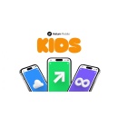 Helium Mobile Launches Sprout, a $5 Kids Plan, to Expand Affordable Family Connectivity