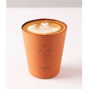 GaeaStar Expands to 200+ Locations as Demand Grows for Premium, Plastic-Free Packaging