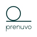 New Prenuvo AI Research Uncovers Hidden Brain and Organ Changes in Asymptomatic Adults Linked to Alcohol and Depression