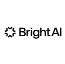 BrightAI Raises $51M from Khosla Ventures and Inspired Capital to Bring Physical AI to the Worlds Essential Services