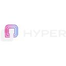 Hyper Emerges from Stealth with $6.3M in Funding to Advance Voice AI for Non-Emergency 9-1-1 Calls