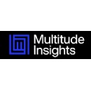 Multitude Insights Launches SmartLink, the First AI-Powered Crime Signal to Help Law Enforcement Solve Cases Faster