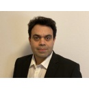 Cognichip Brings on Systems Intelligence Expert Professor Peyman Mohajerin Esfahani as Scientific Advisor