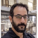 DevRev Appoints AI Expert Alex Dimakis to its Board of Directors