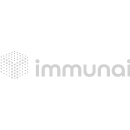 Immunai Launches Free Access to Single-Cell Sequencing for Academic Researchers