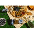 Fruitist Elevates On‑the‑Go Snacking with Launch of Snack Cups
