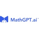 MathGPT.ai 3.0 Launches as First AI Platform Built with Instructors delivering Anti-Cheating, Personalized Math Support at Scale Today