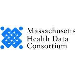 Massachusetts Health Data Consortium