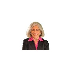 Joanne Musa, The Tax Lien Lady