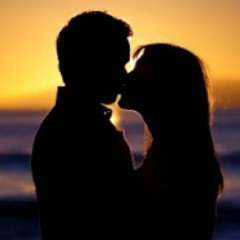 Tom Daniels of Reignited Relationships For The Secrets To Get Your Ex Back