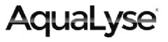 AquaLyse copper silver ionization hospital and hotel legionella control and prevention