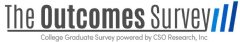 The Solution for Career Outcomes Data Collection