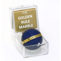 Golden Rule Gift Set