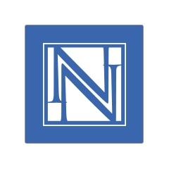 Nicolas Nicolaou Real Estate Services
