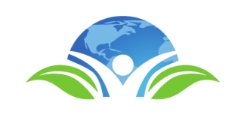 www.secondlookflood.com