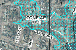 Sarasota Flood Zone Map Sarasota Flood Maps | Webwire