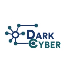 DarkCyber is a weekly video news program about cyber crime, policeware, and technology relevant to law enforcement and intelligence professionals.