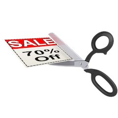 Holiday Sale On Amazon!  http://ProbioticCoupon.com