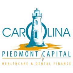 Healthcare and Dental Finance