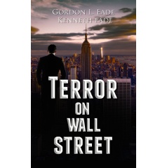 Terror on Wall Street