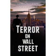 “Terror on Wall Street”