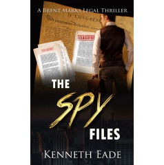 “The Spy Files”
