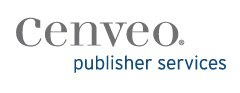 Cenveo Publisher Services provides technology, content, and delivery solutions to journal, book, educational, media, and trade publishers.
