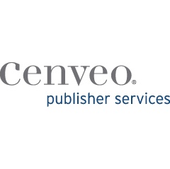 Cenveo Publisher Services | Transformative Publishing Solutions