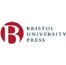 Bristol University Press Launches New Unified Book and Journal Platform with KGL PubFactory
