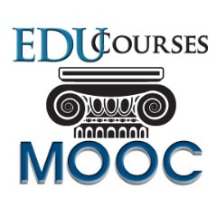 EDUCourses is designed to lower the cost of a college education.