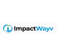 ImpactWayv
